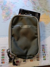 Tasca Utility Porta Documenti