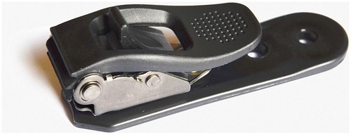 Point svezia fibbia a - 65,