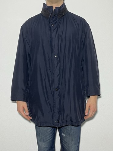 Pierre cardin giacca invernale - pierre,