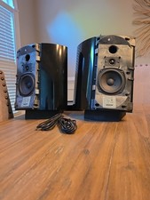 BANG & OLUFSEN B&O BEOLAB 4000