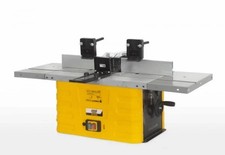 Fresatrice banco femi rt400 - banco,
