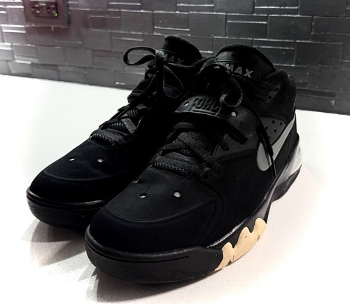 Rare nike air force max - rare,