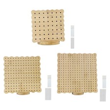 Tavola di bloccaggio