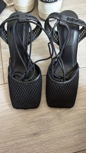 Top shop tacchi taglia - shop, 37