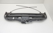 TENDINA TETTO PANORAMICO PER AUDI Q3 RSQ3 Sportback Serie (F3N) 4M8877307A (19>