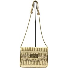 Borsa a tracolla Chloe in