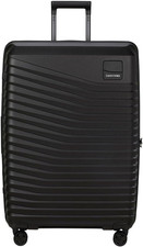 Samsonite Intuo - Spinner L