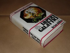 Imperi Galattici, Enciclopedia