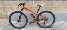 MTB Salsa El Mariachi 2 29" Tg