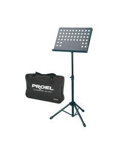 Proel rsm360m leggio - leggio, con