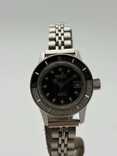 Monvis  Automatic 25 Rubis