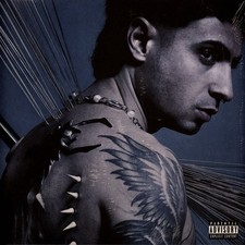 Mostro - Metallo E Carne Clear