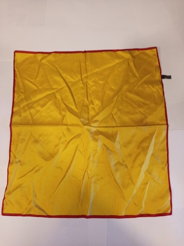 Foulard kenzo vintage pochette - vintage,