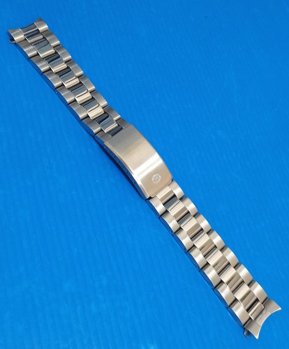 Lorenz bracciale solido - lorenz,