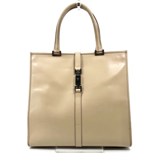 Borsa tracolla originale - a,