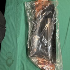 Alfa Romeo Giulietta Paraurti