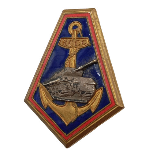 F23 - /11/25, (ref31094)