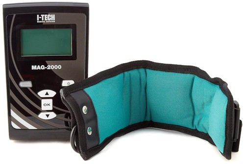 Tech mag 2000 - i-tech,