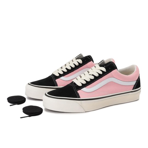 Vn000d9jbcu vans premium - premium, old