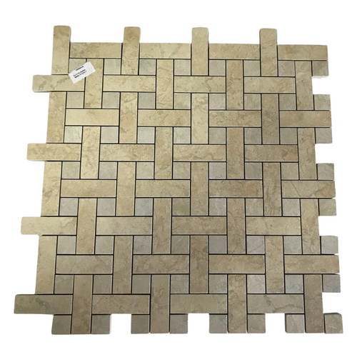 Mosaico versace chesterfield - mosaico,