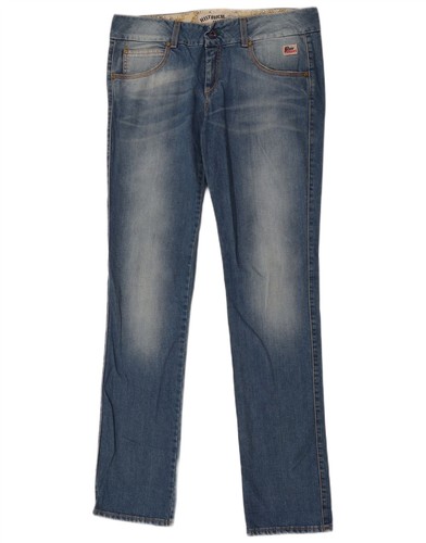 Jeans donna roy rogers - jeans,