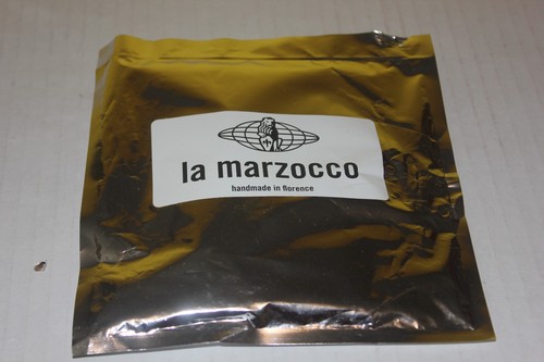 Chiave test acqua marca - test,