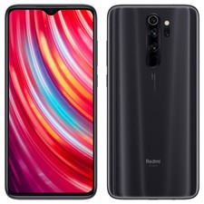 Xiaomi Redmi Note 8 Pro 4G