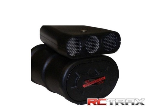 Filtro aria baja hyper - 5b,