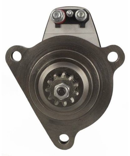 Motorino avviamento 60kw - motorino,