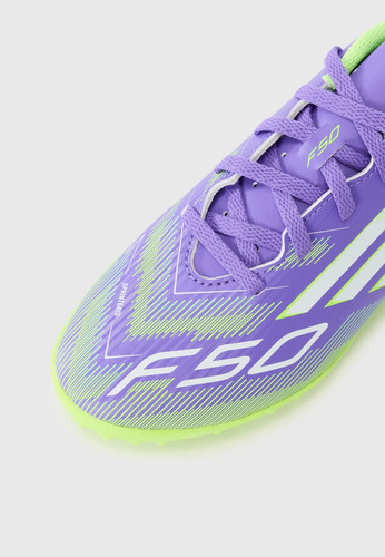 Adidas f50 club scarpe - adidas,