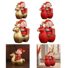 Statuetta del  della