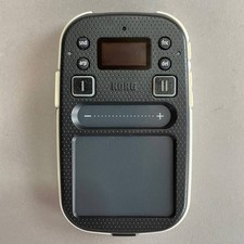 KORG Kaossilator 2S KO2S