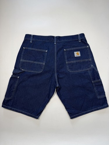 Carhartt ruck single knee - single,