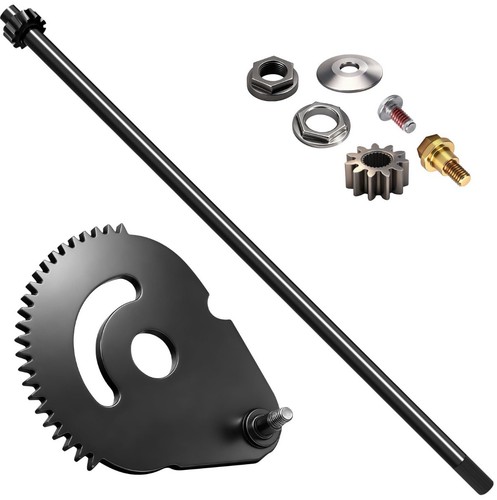 617 04094 kit - kit, ingranaggi
