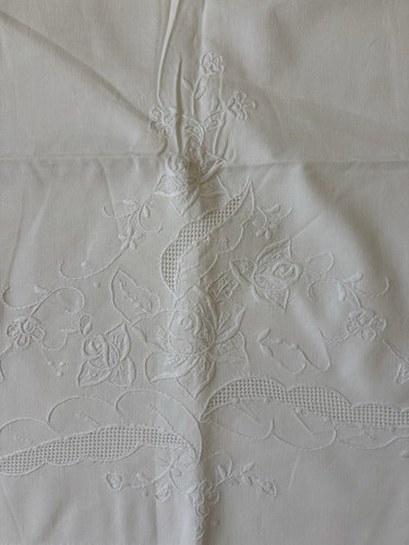Lenzuolo matrimoniale in - lenzuolo￼,