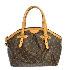 BUYIT BORSA LOUIS VUITTON