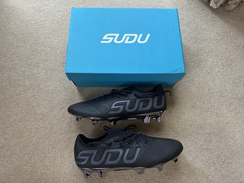 Scarpe calcio sudu - scarpe,