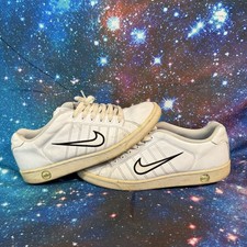 Scarpe ginnastica nike - scarpe, da