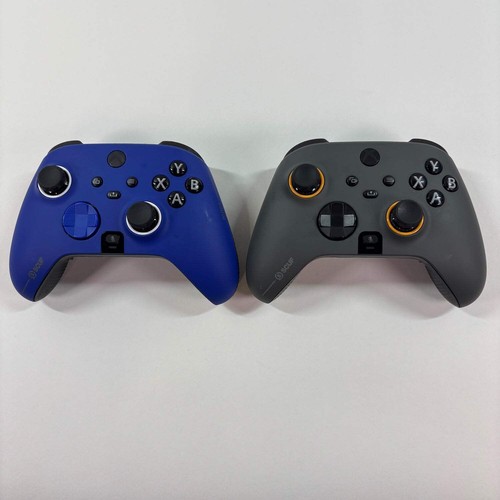 Broken scuf instinct wireless - scuf,