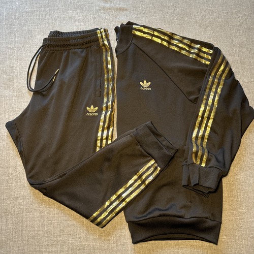 Adidas originals sst superstar - adidas,