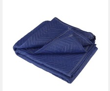 Coperta mobile premium Gsmetmy