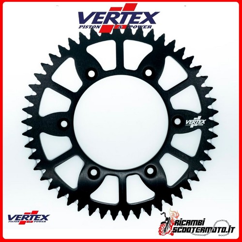 Corona vertex 520 beta - ec,