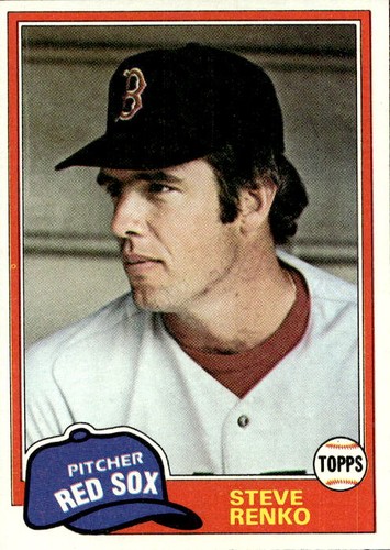 Card major league baseball - card,