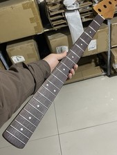 Collo basso elettrico acero
