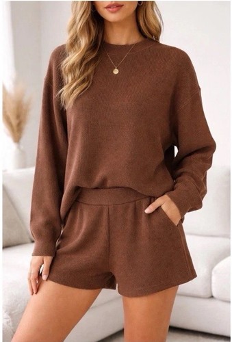 Zenana pezzi maglione e - 2,