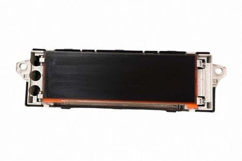 Schermo display display