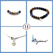 Minerali E Pietre Preziose