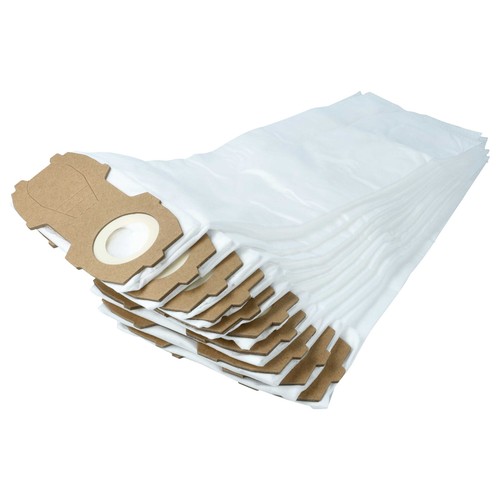 Sacchetti aspirapolvere per - sacchetti,