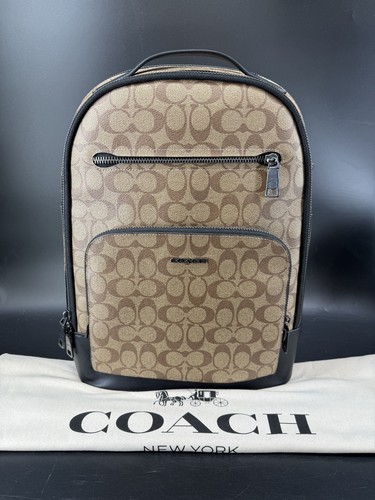 Zaino coach ethan - zaino,
