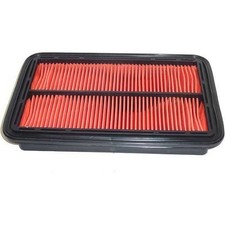 Filtro aria per mazda - mazda, nb